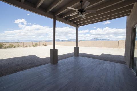 14375 E Costello Ranch Pl, Vail, AZ 85641 photo 25