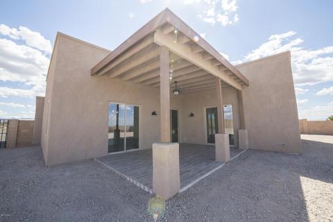 14375 E Costello Ranch Pl, Vail, AZ 85641 photo 26