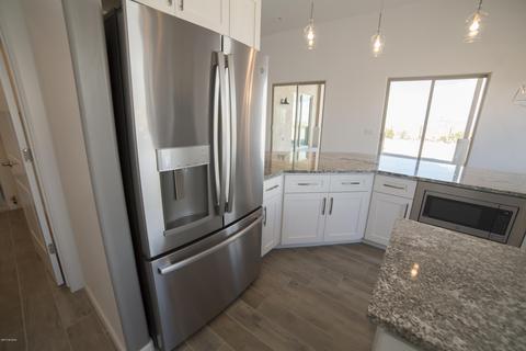 14375 E Costello Ranch Pl, Vail, AZ 85641 photo 12