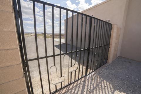 14375 E Costello Ranch Pl, Vail, AZ 85641 photo 27