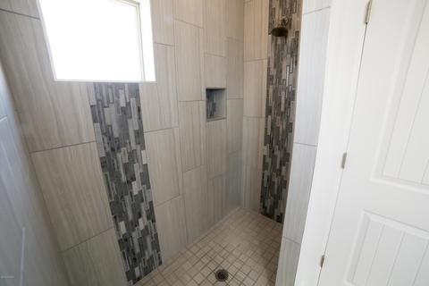 14375 E Costello Ranch Pl, Vail, AZ 85641 photo 16