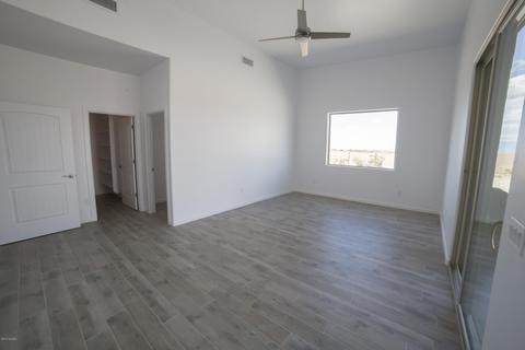 14375 E Costello Ranch Pl, Vail, AZ 85641 photo 13