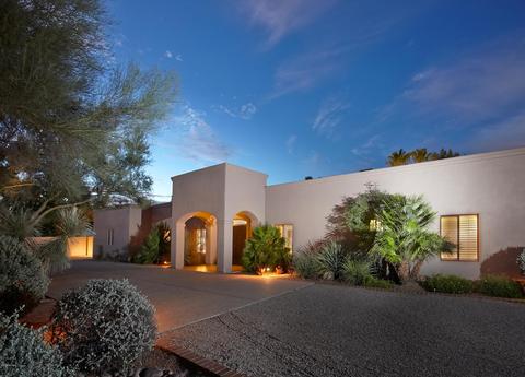 6145 E West Miramar Dr, Tucson, AZ 85715 photo 1