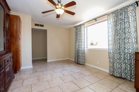 7335 E 28th Pl, Tucson, AZ 85710 photo 6
