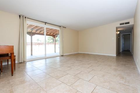 7335 E 28th Pl, Tucson, AZ 85710 photo 11