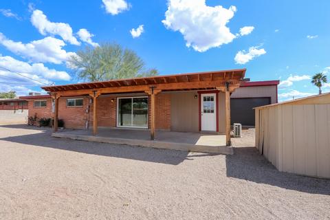 7335 E 28th Pl, Tucson, AZ 85710 photo 26