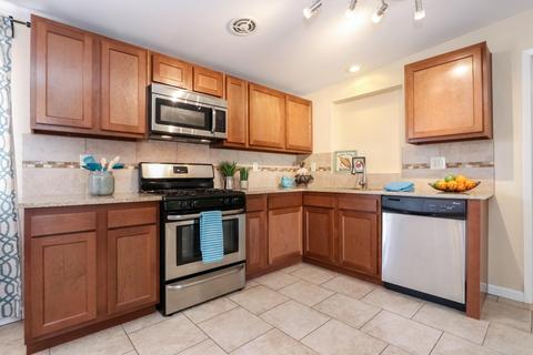 7335 E 28th Pl, Tucson, AZ 85710 photo 8