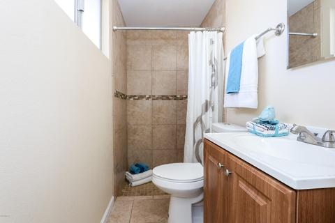 7335 E 28th Pl, Tucson, AZ 85710 photo 19