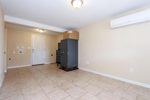 7335 E 28th Pl, Tucson, AZ 85710 photo 15