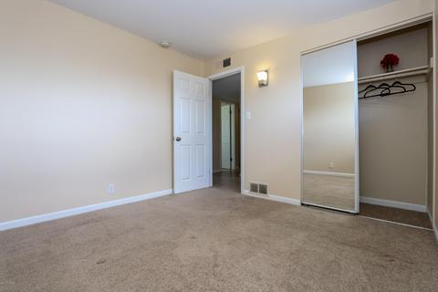 7335 E 28th Pl, Tucson, AZ 85710 photo 20