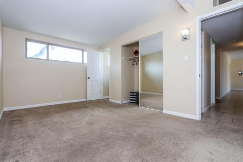 7335 E 28th Pl, Tucson, AZ 85710 photo 16