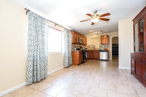 7335 E 28th Pl, Tucson, AZ 85710 photo 5