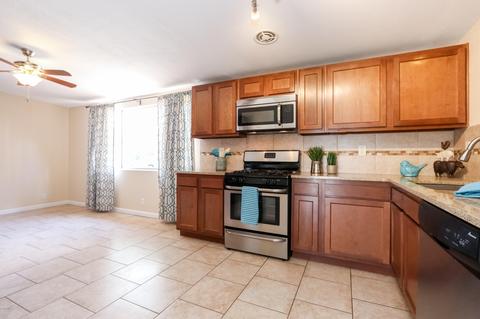 7335 E 28th Pl, Tucson, AZ 85710 photo 10
