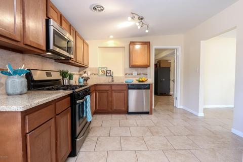 7335 E 28th Pl, Tucson, AZ 85710 photo 7