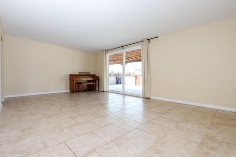 7335 E 28th Pl, Tucson, AZ 85710 photo 13