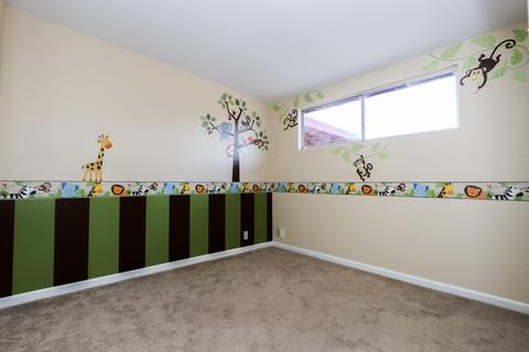 7335 E 28th Pl, Tucson, AZ 85710 photo 24
