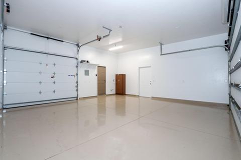 7335 E 28th Pl, Tucson, AZ 85710 photo 29