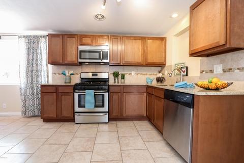 7335 E 28th Pl, Tucson, AZ 85710 photo 9