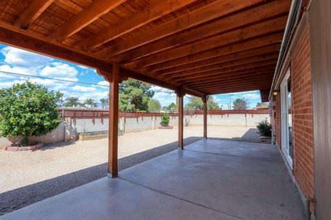 7335 E 28th Pl, Tucson, AZ 85710 photo 25