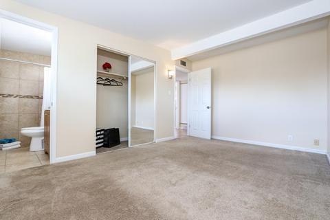 7335 E 28th Pl, Tucson, AZ 85710 photo 17