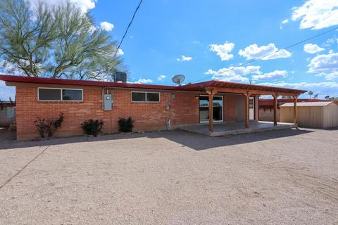 7335 E 28th Pl, Tucson, AZ 85710 photo 27