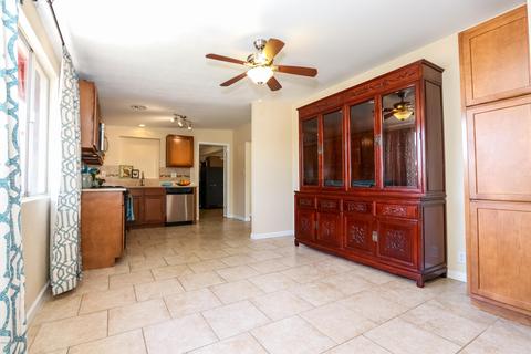 7335 E 28th Pl, Tucson, AZ 85710 photo 4