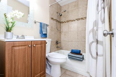7335 E 28th Pl, Tucson, AZ 85710 photo 22