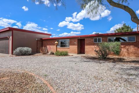 7335 E 28th Pl, Tucson, AZ 85710 photo 3