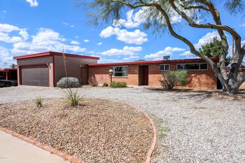 7335 E 28th Pl, Tucson, AZ 85710 photo 2