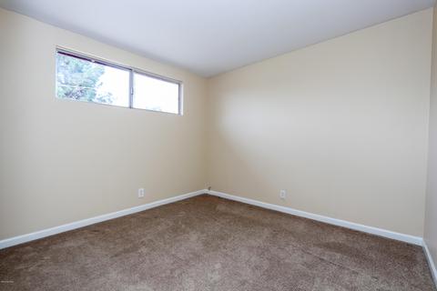 7335 E 28th Pl, Tucson, AZ 85710 photo 21