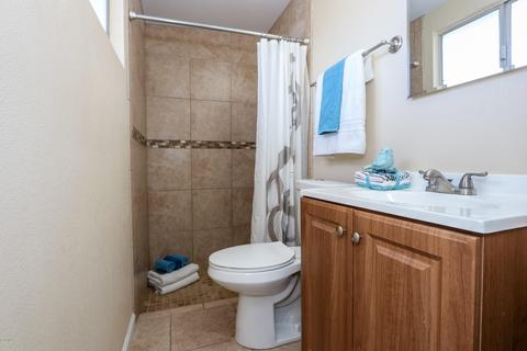 7335 E 28th Pl, Tucson, AZ 85710 photo 18