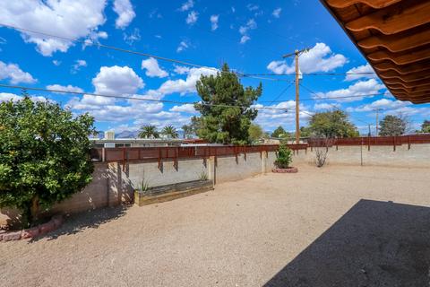 7335 E 28th Pl, Tucson, AZ 85710 photo 28