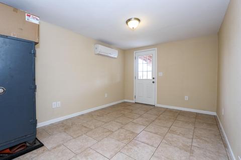 7335 E 28th Pl, Tucson, AZ 85710 photo 14