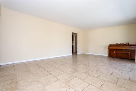 7335 E 28th Pl, Tucson, AZ 85710 photo 12
