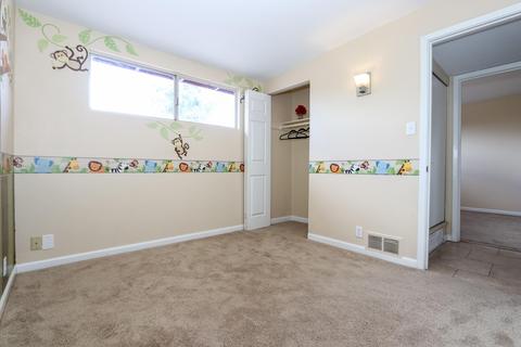 7335 E 28th Pl, Tucson, AZ 85710 photo 23
