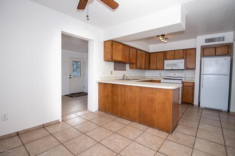 1830 N Baker Ave, Douglas, AZ 85607 photo 6