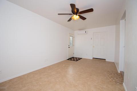 1830 N Baker Ave, Douglas, AZ 85607 photo 12