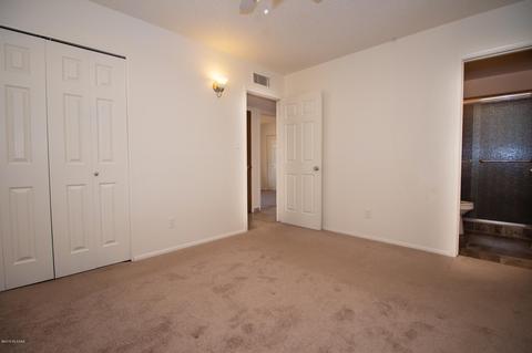 1830 N Baker Ave, Douglas, AZ 85607 photo 17