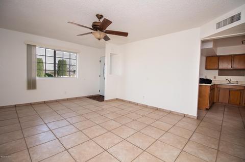 1830 N Baker Ave, Douglas, AZ 85607 photo 9