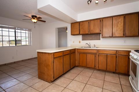 1830 N Baker Ave, Douglas, AZ 85607 photo 3