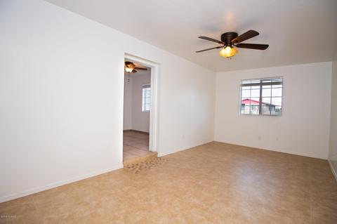 1830 N Baker Ave, Douglas, AZ 85607 photo 10