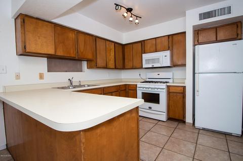 1830 N Baker Ave, Douglas, AZ 85607 photo 5
