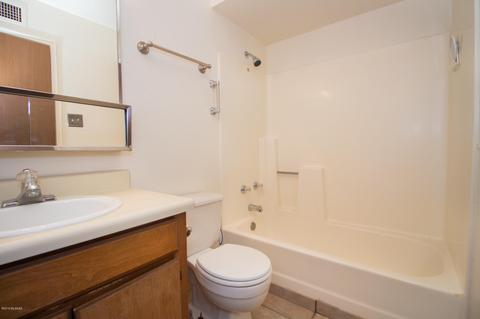 1830 N Baker Ave, Douglas, AZ 85607 photo 13