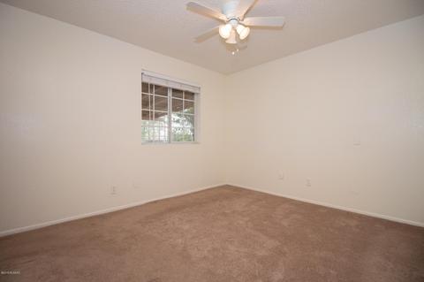 1830 N Baker Ave, Douglas, AZ 85607 photo 16
