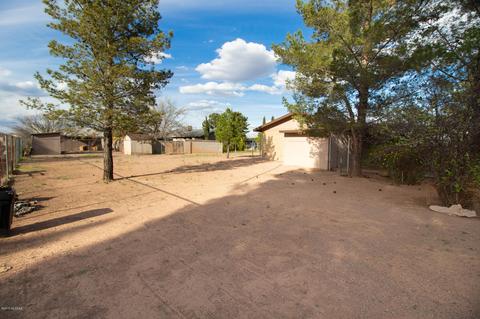 1830 N Baker Ave, Douglas, AZ 85607 photo 22