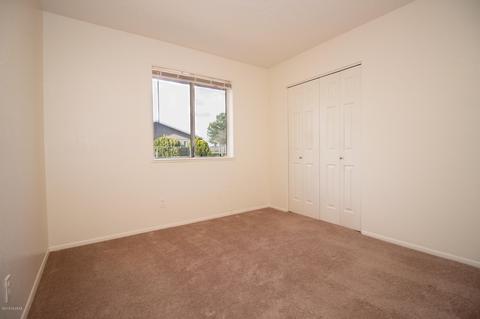 1830 N Baker Ave, Douglas, AZ 85607 photo 14