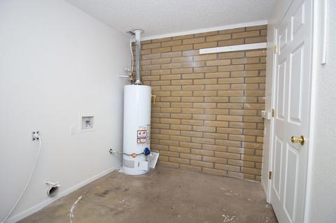 1830 N Baker Ave, Douglas, AZ 85607 photo 11
