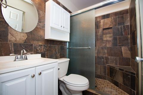 1830 N Baker Ave, Douglas, AZ 85607 photo 18