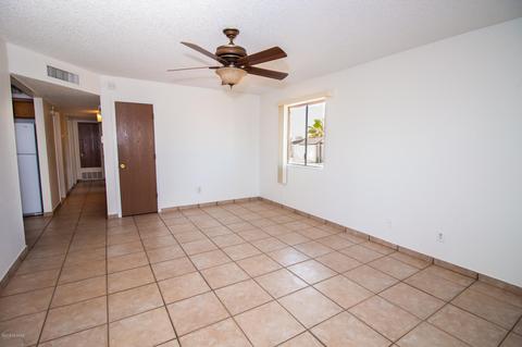 1830 N Baker Ave, Douglas, AZ 85607 photo 7