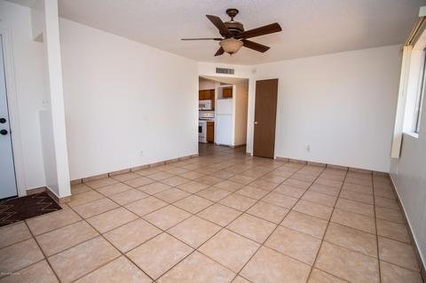 1830 N Baker Ave, Douglas, AZ 85607 photo 8